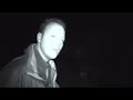 Rotherham-ghosts Hoober stand investigation