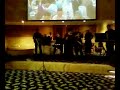 Malay Wedding Band For Hire In Kuala Lumpur