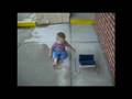 videos de Learning to Run