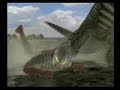 ウルトラディストラクション　ＥＰＩＳＯＤＥⅢ
