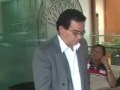 Microlending in Nicaragua