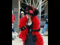 The faces of Tombstone, Arizona by Gerald Huth The faces of Tombstone, Arizona by Gerald Huth