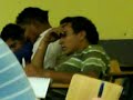 Clase de Derecho Económico.3GP