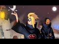 Akatsuki- We will rock you Akatsuki- We will rock you