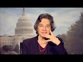 Inside Story - Cost of Iraq War - 12 Mar 08 - Pt. 1