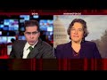 us-counts-the-cost-of-iraq-war-15-april-08.html