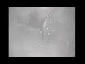 Fireball_Utah