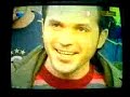 Var m?s?n Yok Musun EVREN \ Var m?s?n Yok Musun EVREN \