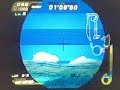 Sonic Riders-SEGA Carnival