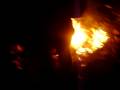 videos de idiots at DTG pt2