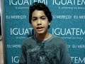 Por que Cláudio Caetano merece ganhar um apartamento?
