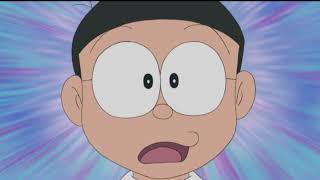 Doraemon (NEW) Tagalog 2 Hours Full HD