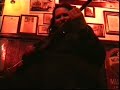 Shawn Lane - Watermelon In The Easter Hay