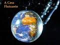 Casa Flutuante - GRU-MCZ