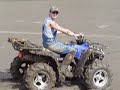 the-ebay-song-hilarious.html