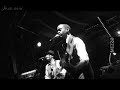 bibitanga et le professeur inlassable feat. juan rozoff live @ jazz mix hosted by jazz � vienne 2008