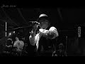 bibitanga et le professeur inlassable feat. juan rozoff live @ jazz mix hosted by jazz � vienne 2008