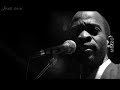 bibitanga et le professeur inlassable feat. juan rozoff live @ jazz mix hosted by jazz � vienne 2008
