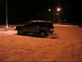 ford-explorer-terminator-arizona.html