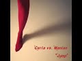 Cerla vs. Manian - Jump (DJ Diamond vs. Deejay T. Remix) Cerla vs. Manian - Jump (DJ Diamond vs. Deejay T. Remix)