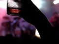 Nechivile - O amor e o tempo