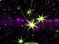 COSMIC - Space Disco - VIBRASPHERE LIVE COSMIC - Space Disco - VIBRASPHERE LIVE