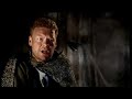 Battle of Hastings (Part 1/6) Battle of Hastings (Part 1/6)