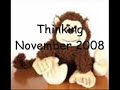 Soon To Be Retired Webkinz