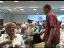 Exponential Conference: Dude. part 01