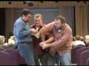 Exponential Conference: Dude. part 01
