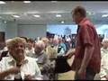 Exponential Conference: Dude. part 01