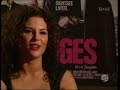 In Bruges Film - Colin Farrell, Brendan Gleeson Interview In Bruges Film - Colin Farrell, Brendan Gleeson Interview