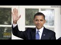When Camelot meets Guantanamo When Camelot meets Guantanamo