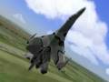 videos de King of Cobras: Su-27 DEMO