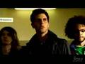 Snakes On A Plane Music Video