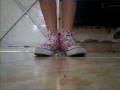 Mi pasito electro