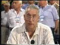 Ariane Flight 501 Ariane Flight 501