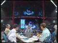 Ariane Flight 501