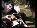 atapuerca: la sima de los huesos