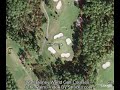 \"Walt Disney World Golf Courses (The Palm)\" Flyover Tour