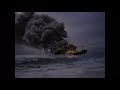 Terrorism and the Maritime Transportation System Terrorism and the Maritime Transportation System