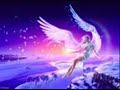 Nightwish - Cover - Tristania