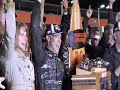 Jeff gordon - 2009 season in review - part 2 (first 6 races)