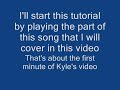 Thumbnail #1