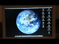 Tellaw - Tutorial - Visualiseur Clavier