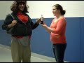PEPSI COMMERCIAL PEPSI COMMERCIAL