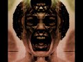 Dubstep - \"Psycho Skank\" - from The Widdler Dubstep - \"Psycho Skank\" - from The Widdler