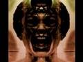 Dubstep-Psycho-Skank