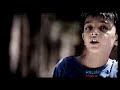 Reliance Communication - Ye India ka Cricket hai beedu. Reliance Communication - Ye India ka Cricket hai beedu.