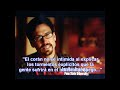 Apocalipsis, religión y miedo.